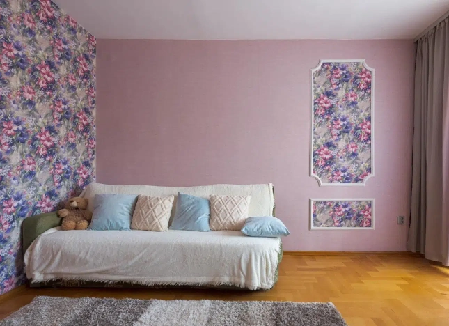 Купить квартиру на вторичке в Свободном. Вариант № 10986778, 6, площадь -  квм, цена 11756000 рублей