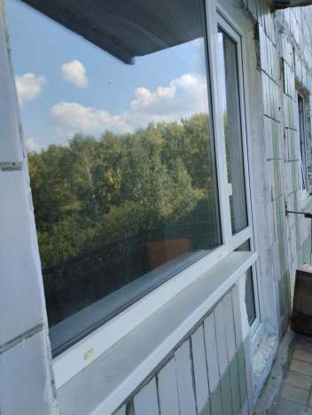 Купить квартиру в Вязниках. Вариант № 12505, 35, площадь -  квм, цена 2150000 рублей