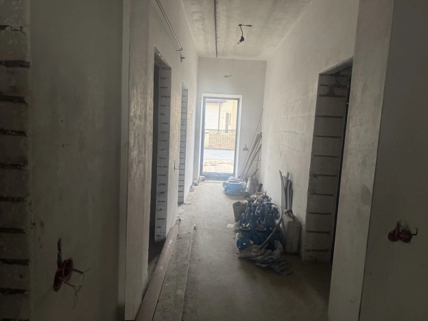 Купить дом в Воронеже. Вариант № 19989, 8, площадь -  квм, цена 14500000 рублей