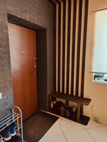 Купить дом в Курской области. Вариант № 24671, 6, площадь -  квм, цена 9800000 рублей