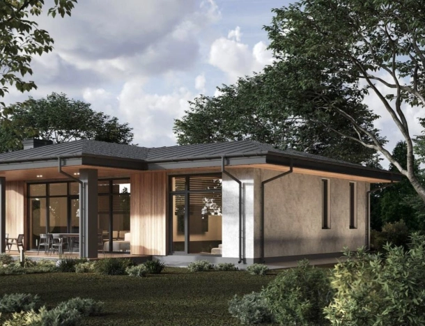 Купить дом в Санкт-Петербурге. Вариант № 5525067, 14, площадь -  квм, цена 18800000 рублей