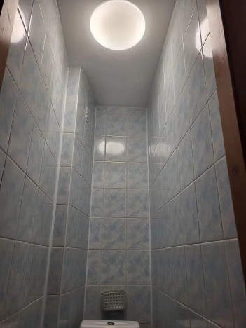 . Вариант № 7823983, 14, площадь - 48.5 квм, цена 5280000 рублей