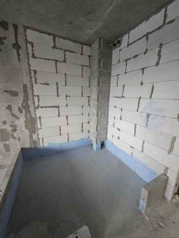 Купить квартиру в Москве. Вариант № 10162112, 4, площадь - квм, цена 15500000 рублей