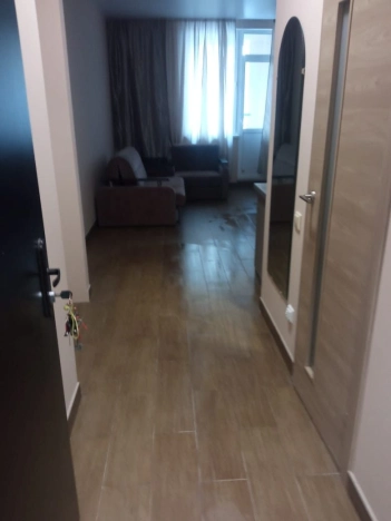 Купить квартиру в Москве. Вариант № 9162391, 8, площадь - квм, цена 8100000 рублей