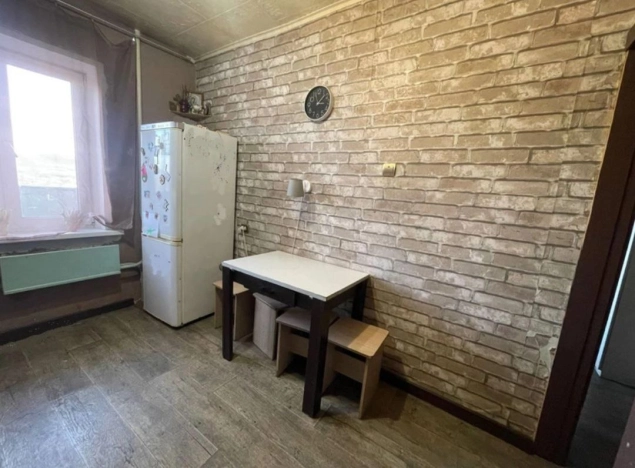 Купить квартиру в Улан-Удэ. Вариант № 10444565, 1, площадь -  квм, цена 7800000 рублей