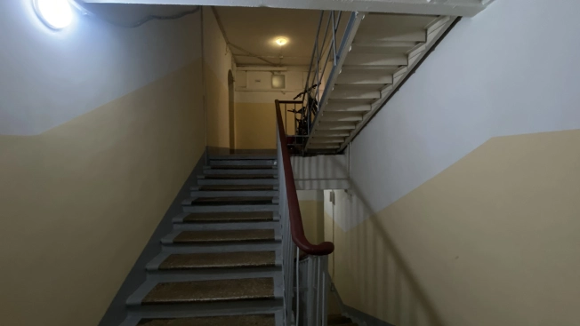 Купить квартиру в Москве. Вариант № 9322403, 6, площадь -  квм, цена 21650000 рублей