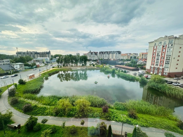 Купить квартиру в Зеленоградске. Вариант № 48202, 22, площадь -  квм, цена 14500000 рублей