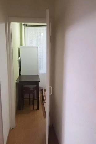 Купить квартиру в Москве. Вариант № 8985574, 7, площадь - квм, цена 12500000 рублей