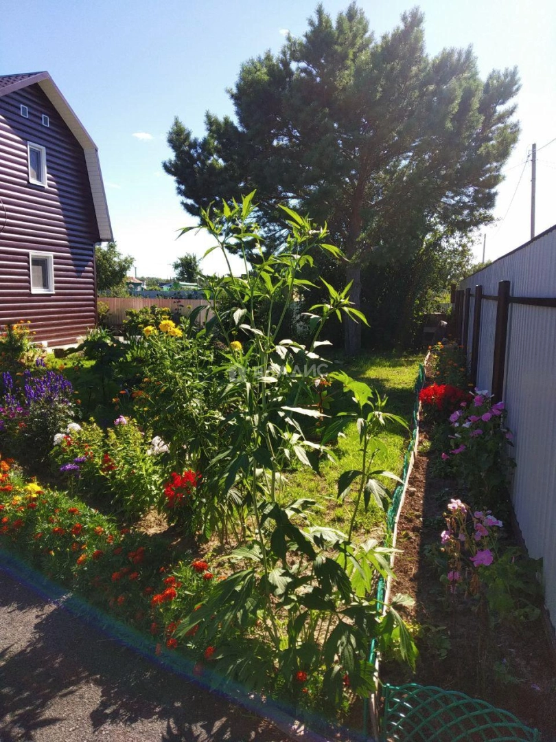 Photo https://36000382-a1c2-4a8a-a109-3fc3bfc73cf7.selcdn.net/App/Entity/ObjectRealty/ObjectRealty/TC/c598872b-ed98-4124-b8c4-677dfafb26ee/gnWa5GrPXtyYGuHXLg9IDMhoxWAhQdc2XXZrT99u.jpg.compressed.webp