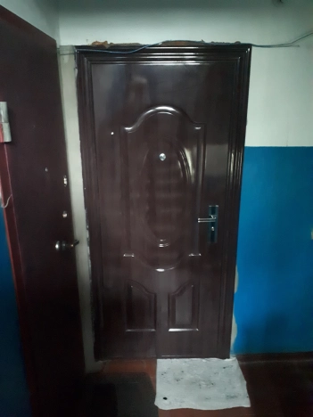 . Вариант № 4462, 7, площадь - 31.5 квм, цена 2600000 рублей