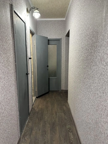 Купить квартиру в Москве. Вариант № 9211258, 6, площадь -  квм, цена 19500000 рублей