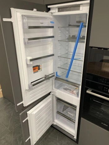 Купить квартиру в Москве. Вариант № 9002435, 19, площадь - квм, цена 87500000 рублей