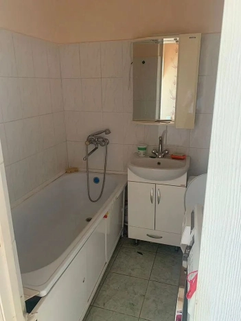 . Вариант № 6700566, 9, площадь - 31 квм, цена 5800000 рублей