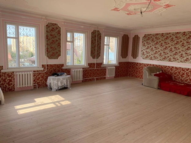 Купить дом в Микрорайоне Гнёздово в Смоленске. Вариант № 1840, 6, площадь -  квм, цена 12000000 рублей