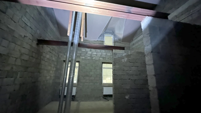 Купить трехкомнатную квартиру на улице 40 лет Октября в Лобне. Вариант № 10141819, 11, площадь -  квм, цена 17500000 рублей