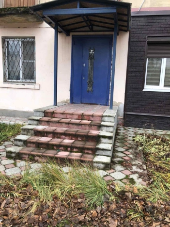 Снять коммерческую недвижимость в Коврове. Вариант № 3188004, 12, площадь -  квм, цена 25000 рублей