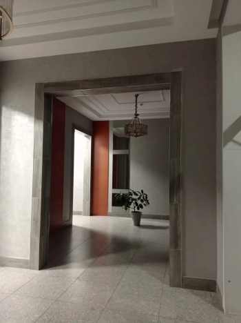 Купить квартиру в Кемерове. Вариант № 10209291, 7, площадь -  квм, цена 6580000 рублей