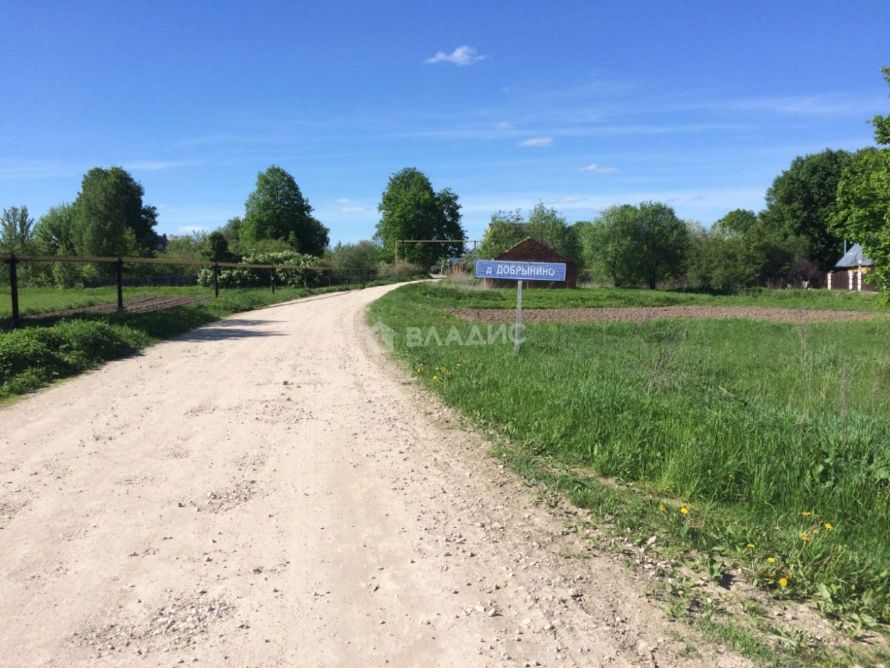 Photo https://36000382-a1c2-4a8a-a109-3fc3bfc73cf7.selcdn.net/App/Entity/ObjectRealty/ObjectRealty/TC/d52369e1-df63-498b-9e32-22909d425c24/hQIlG3kz0SOoajZRESuCwRqxG7MtKWqHRgnasFWT.jpg.compressed.webp