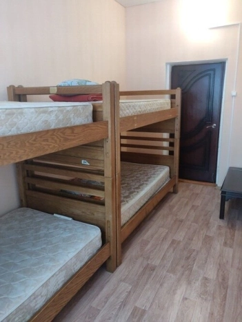 Купить дом в Туле. Вариант № 16112, 19, площадь -  квм, цена 15300000 рублей