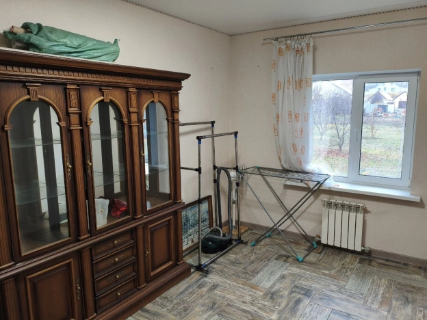 Купить дом в Белгородской области. Вариант № 8976947, 22, площадь - квм, цена 7700000 рублей