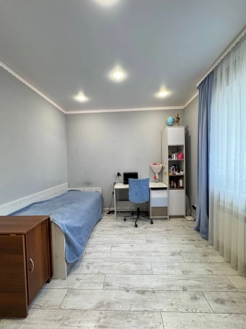 Купить дом в Республике Татарстан (татарстан). Вариант № 9989488, 11, площадь -  квм, цена 25000000 рублей