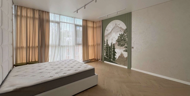 Купить квартиру у метро Аметьево в Казани. Вариант № 9373987, 8, площадь -  квм, цена 84000000 рублей