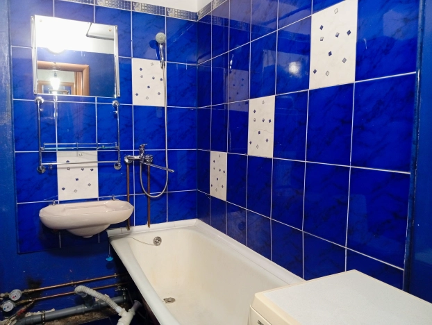 Купить квартиру на вторичке в Иркутске. Вариант № 8025545, 9, площадь -  квм, цена 3700000 рублей