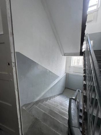 Купить комнату у метро Заельцовская в Новосибирске. Вариант № 2630081, 5, площадь -  квм, цена 1090000 рублей