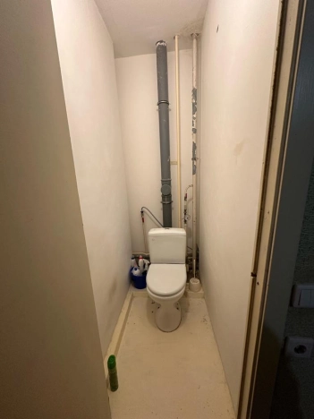 . Вариант № 24371, 4, площадь - 54 квм, цена 5600000 рублей