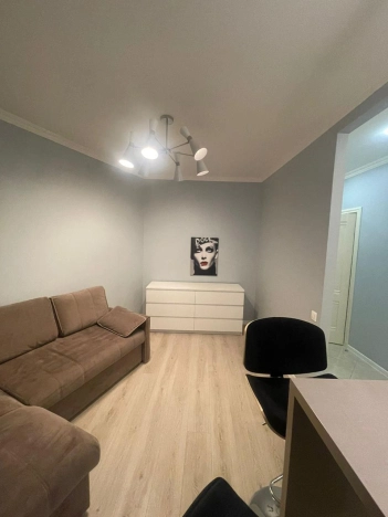 Купить двухкомнатную квартиру в районе Молжаниновский в Химках. Вариант № 9517203, 11, площадь -  квм, цена 10000000 рублей