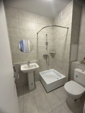 Купить квартиру в Москве. Вариант № 10032968, 9, площадь -  квм, цена 9600000 рублей