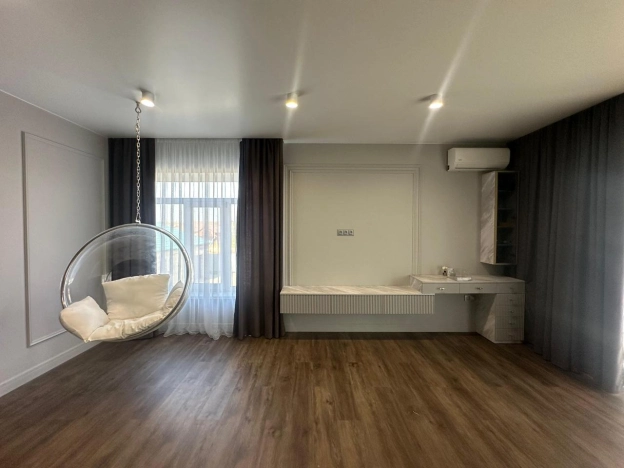 Купить дом в Амурской области. Вариант № 7972388, 7, площадь -  квм, цена 13800000 рублей