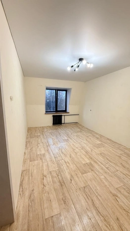 Купить двухкомнатную квартиру в Республике Башкортостан. Вариант № 9139795, 0, площадь -  квм, цена 3000000 рублей