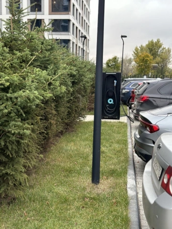 Купить квартиру в Москве. Вариант № 9722221, 3, площадь -  квм, цена 72200000 рублей