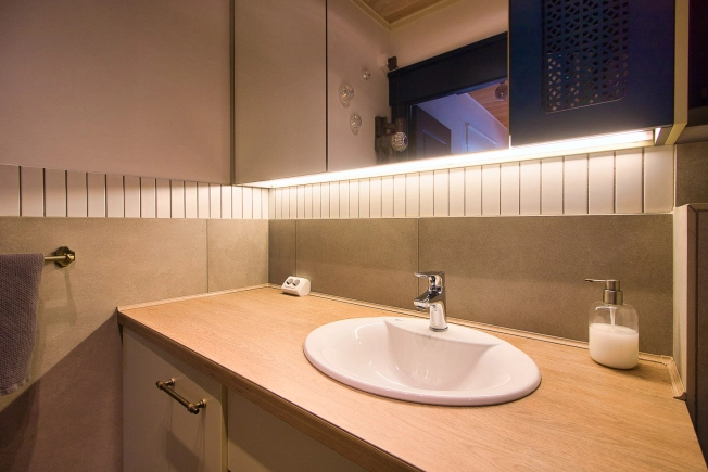 Купить однокомнатную квартиру в районе Октябрьский в Владимире. Вариант № 492299, 15, площадь -  квм, цена 9999000 рублей