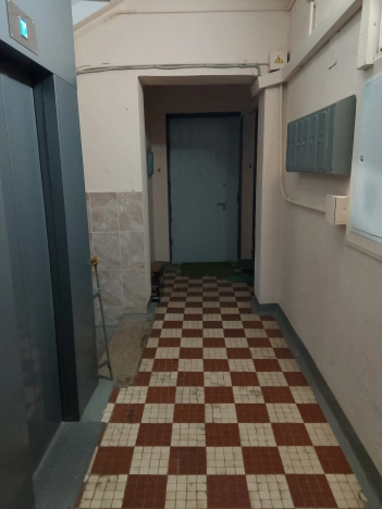 Купить квартиру в Москве. Вариант № 3082903, 19, площадь -  квм, цена 26500000.0000 рублей