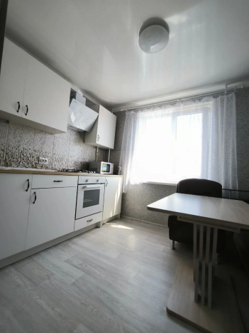 Снять квартиру в Керчи. Вариант № 36513, 21, площадь -  квм, цена 42000 рублей