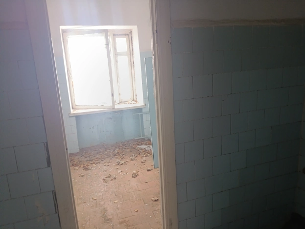 Купить коммерческую недвижимость в Тобольске. Вариант № 3402351, 12, площадь -  квм, цена 11000000 рублей