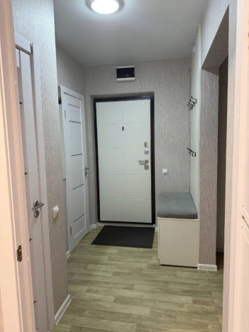 Купить двухкомнатную квартиру в Новосибирской области. Вариант № 10006522, 22, площадь -  квм, цена 7900000 рублей