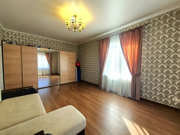 Купить дом в районе Советский в Иванове. Вариант № 26371, 15, площадь -  квм, цена 21900000 рублей