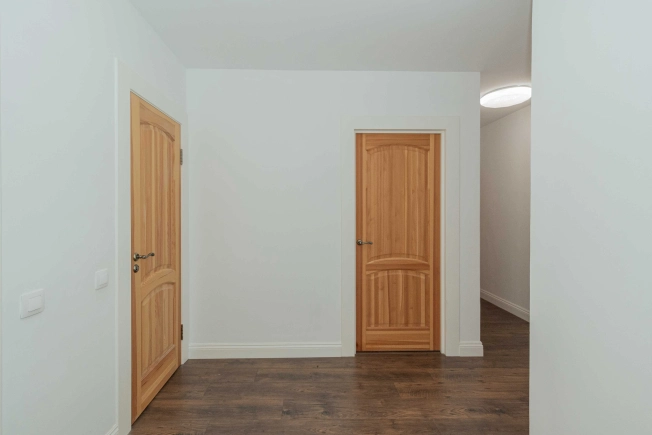 . Вариант № 3278299, 19, площадь - 56.8 квм, цена 9900000 рублей