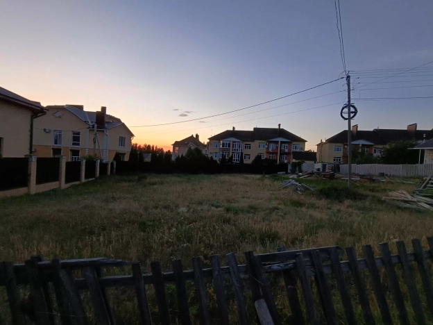 Купить земельный участок в Воронеже. Вариант № 6946, 7, площадь -  квм, цена 9900000 рублей