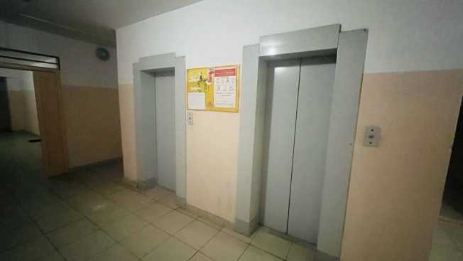 Купить квартиру на улице Павлова в Улан-Удэ. Вариант № 8402209, 11, площадь -  квм, цена 6500000 рублей