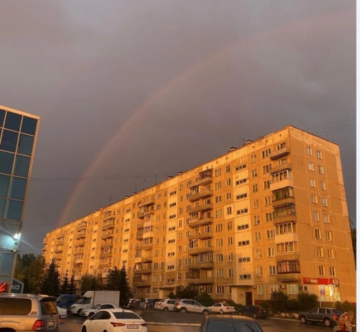 Купить двухкомнатную квартиру в Новосибирске. Вариант № 9225626, 1, площадь -  квм, цена 5500000 рублей