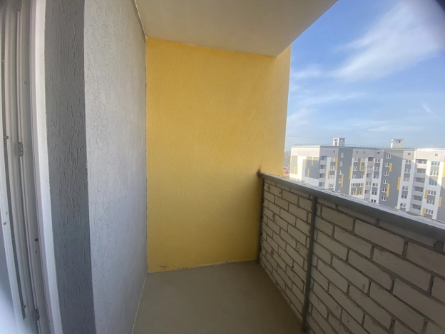 . Вариант № 5449574, 16, площадь - 39.8 квм, цена 4900000 рублей