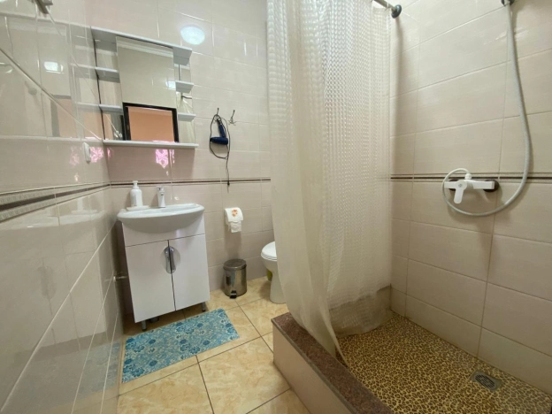 Купить дом в Краснодарском крае. Вариант № 10026927, 11, площадь -  квм, цена 15000000 рублей