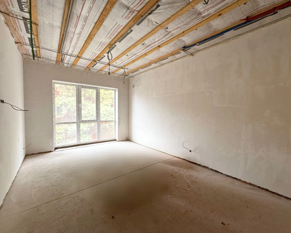 Купить дом на улице Гаккеля в Ростове-на-Дону. Вариант № 5280705, 6, площадь -  квм, цена 27000000 рублей