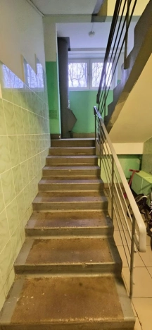 Купить трехкомнатную квартиру на вторичке в районе Северное Бутово в Москве. Вариант № 10825056, 30, площадь - квм, цена 22500000 рублей