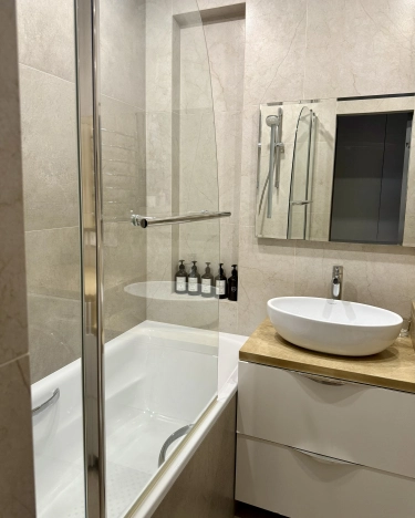 Купить квартиру в Воронеже. Вариант № 9723703, 7, площадь - квм, цена 8399000 рублей