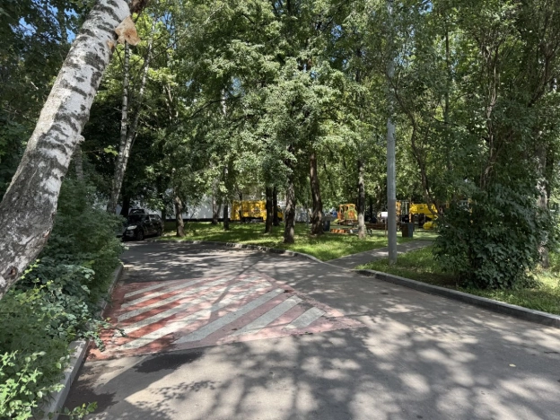 Купить квартиру в Москве. Вариант № 10130676, 15, площадь -  квм, цена 12500000 рублей